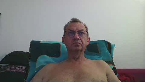 alain5159 online show from June 29, 2026, 2:17 pm