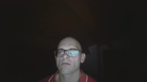 Snapshot of alain766 chatting on September 10, 2025, 6:08 pm alain766 online show from September 10, 2025, 6:08 pm