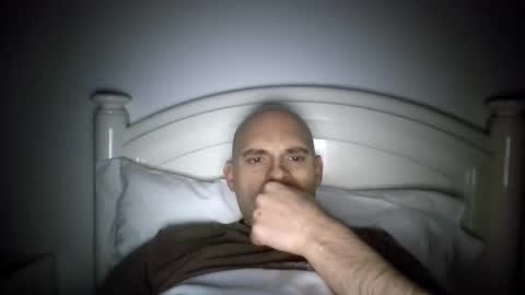 Snapshot of alain766 chatting on December 15, 2025, 11:53 pm alain766 online show from December 15, 2025, 11:53 pm