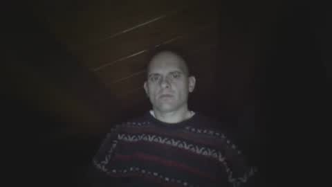 Snapshot of alain766 chatting on February 21, 2026, 6:53 pm alain766 online show from February 21, 2026, 6:53 pm
