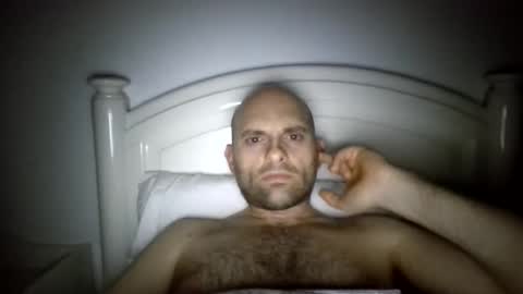 Snapshot of alain766 chatting on April 20, 2026, 10:33 pm alain766 online show from April 20, 2026, 10:33 pm