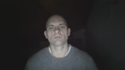 Snapshot of alain766 chatting on May 6, 2026, 12:30 am alain766 online show from May 6, 2026, 12:30 am