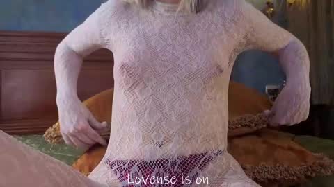 Snapshot of alainejomes chatting on April 27, 2026, 3:21 pm VETTA online show from April 27, 2026, 3:21 pm