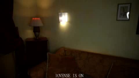 Snapshot of alainejomes chatting on May 18, 2026, 2:34 pm VETTA online show from May 18, 2026, 2:34 pm