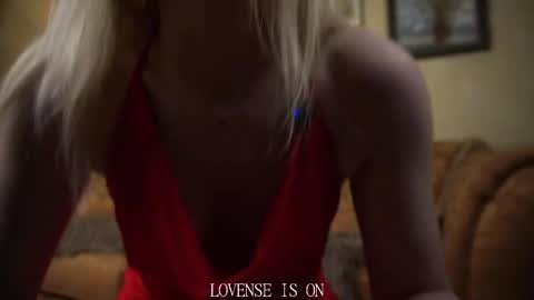 Snapshot of alainejomes chatting on May 26, 2026, 2:13 pm VETTA online show from May 26, 2026, 2:13 pm