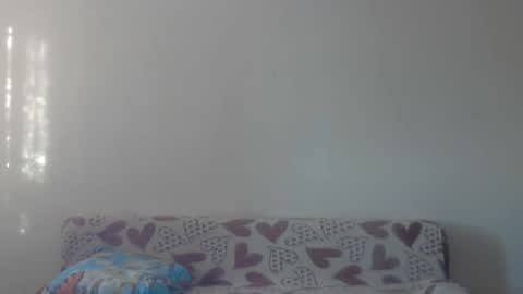 Anna online show from December 9, 2024, 6:55 am