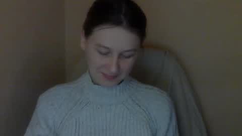 Anna online show from January 13, 2026, 9:03 am