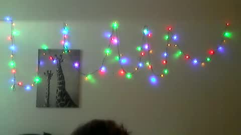 Anna online show from February 3, 2026, 6:40 am