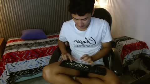 Alam online show from September 22, 2025, 1:13 pm