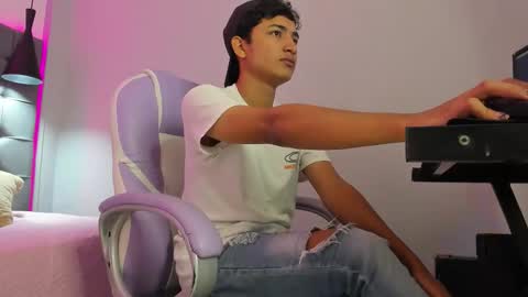 Alam online show from October 1, 2025, 3:07 pm