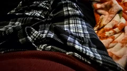 alamo878210 online show from April 19, 2026, 7:38 pm