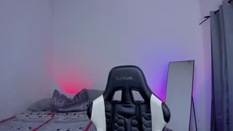 alan18n online show from February 28, 2026, 12:33 am