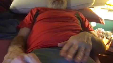 Snapshot of alan3713 chatting on December 22, 2024, 12:50 am alan3713 online show from December 22, 2024, 12:50 am