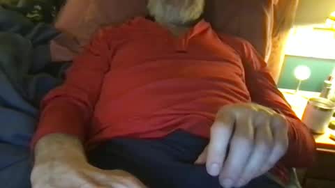 Snapshot of alan3713 chatting on March 3, 2025, 2:15 am alan3713 online show from March 3, 2025, 2:15 am