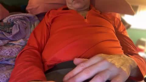 Snapshot of alan3713 chatting on October 23, 2025, 2:22 am alan3713 online show from October 23, 2025, 2:22 am