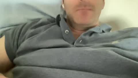 Snapshot of alan_2231 chatting on June 21, 2026, 8:11 pm alan_2231 online show from June 21, 2026, 8:11 pm