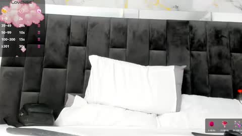 alan_blacke online show from October 9, 2025, 8:40 pm