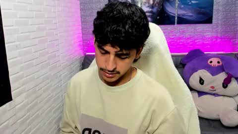 Snapshot of alan_del_reyy chatting on January 7, 2026, 5:54 am alan del reyy online show from January 7, 2026, 5:54 am