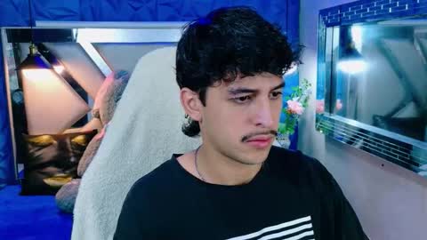 Snapshot of alan_del_reyy chatting on January 8, 2026, 4:48 am alan del reyy online show from January 8, 2026, 4:48 am