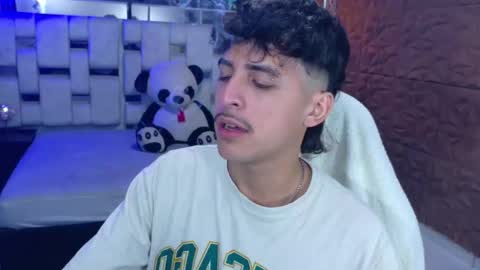 Snapshot of alan_del_reyy chatting on January 10, 2026, 5:53 am alan del reyy online show from January 10, 2026, 5:53 am