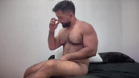 Alan Ferguson online show from September 27, 2025, 3:55 am