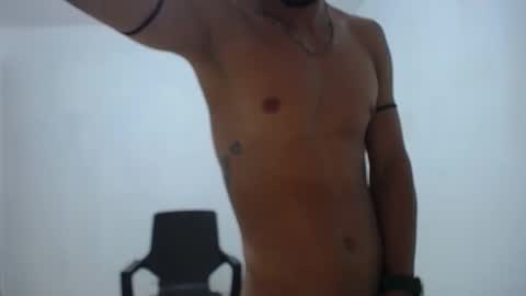 Alan online show from September 17, 2025, 1:07 am