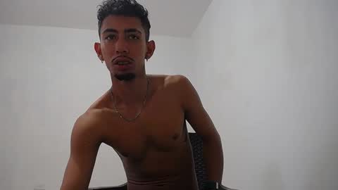 Alan online show from September 21, 2025, 2:29 pm