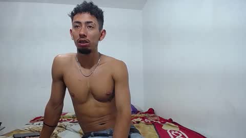 Alan online show from November 3, 2025, 1:40 am