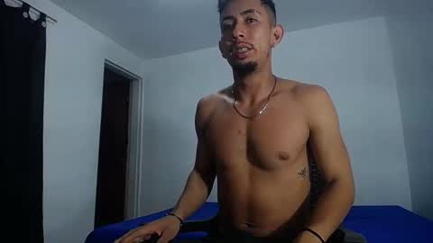 Alan online show from March 23, 2026, 12:25 am