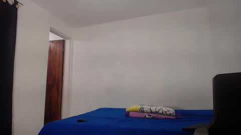 Alan online show from April 13, 2026, 9:37 am