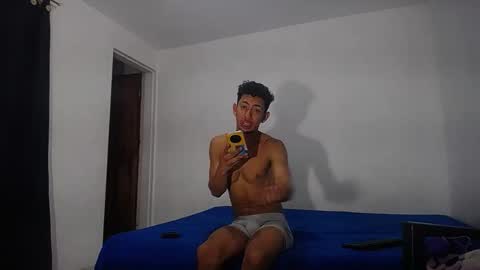 Alan online show from April 18, 2026, 11:36 am