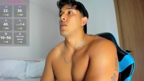 Alan greek online show from December 29, 2024, 3:11 am