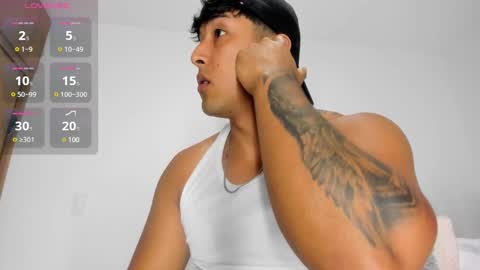 Alan greek online show from December 30, 2024, 12:32 am