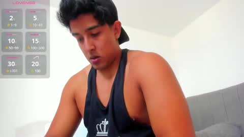 Alan greek online show from January 13, 2025, 1:28 pm