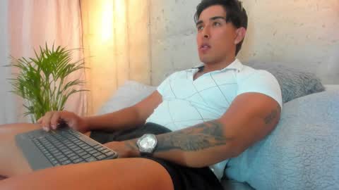 Alan greek online show from January 19, 2025, 12:49 am