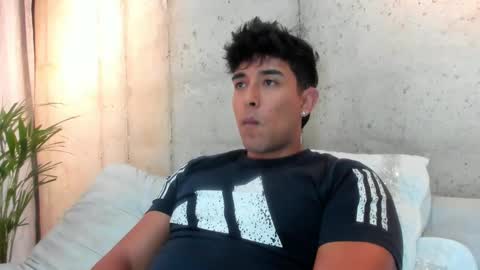 Alan greek online show from February 1, 2025, 2:16 am