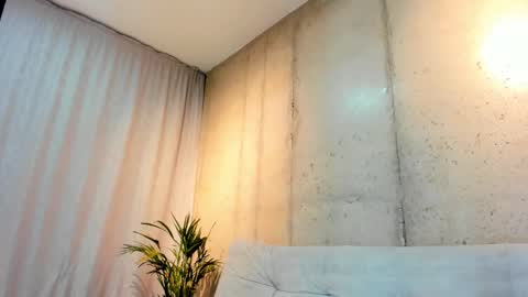 Alan greek online show from February 14, 2025, 9:56 am