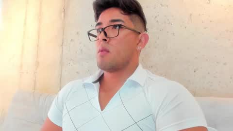 Alan greek online show from February 19, 2025, 3:16 pm