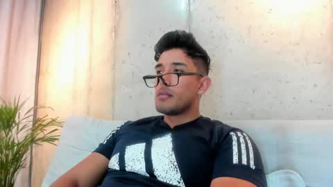 Alan greek online show from February 22, 2025, 2:39 am