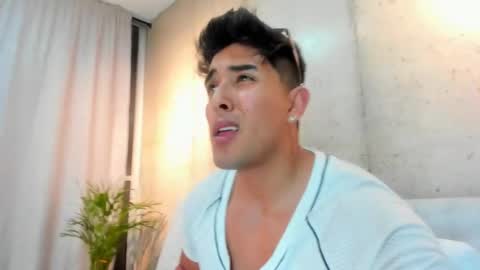 Alan greek online show from February 26, 2025, 1:53 am