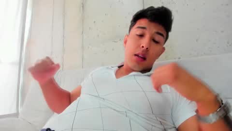 Alan greek online show from March 8, 2025, 1:57 pm