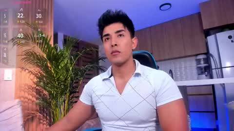 Alan greek online show from November 22, 2025, 3:05 am