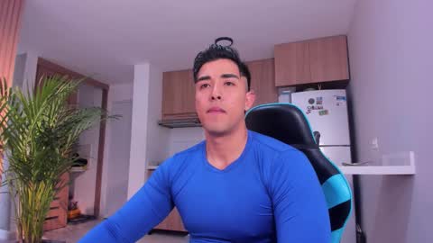 Alan greek online show from January 10, 2026, 12:40 pm