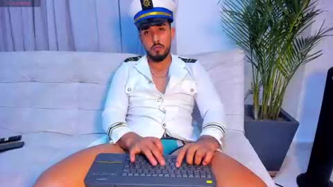 Snapshot of alan_greek_1 chatting on July 15, 2026, 3:23 am Alan greek online show from July 15, 2026, 3:23 am