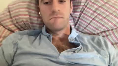 Alan online show from November 11, 2025, 4:51 pm