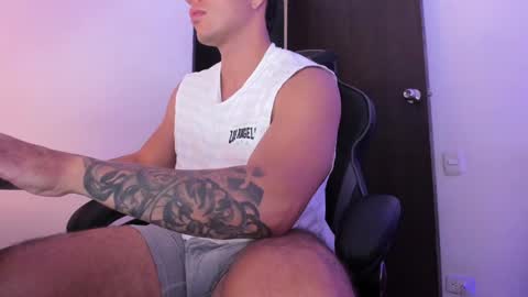 Alan online show from December 7, 2024, 6:10 am