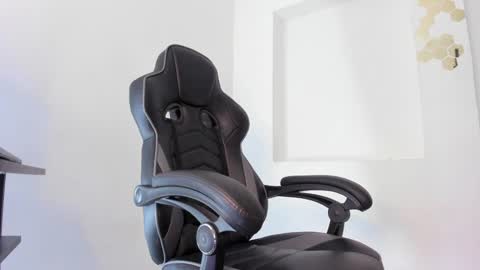 Alan online show from January 16, 2025, 10:10 am