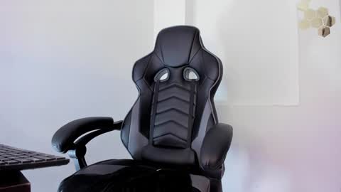 Alan online show from January 23, 2025, 8:46 am