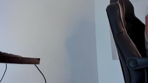 Alan online show from February 3, 2025, 5:18 am