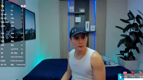 Alan  Kevin can we reach 100 thumbs up please guys  online show from February 22, 2026, 11:31 am